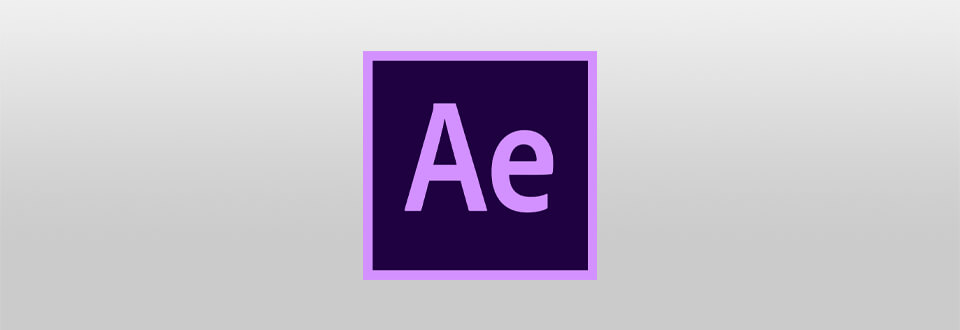 Free adobe after effects mac